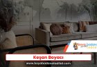Keşan Boyacı