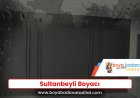 Sultanbeyli Boyacı