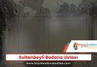 Sultanbeyli Badana Ustası